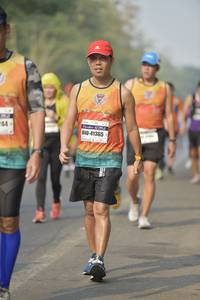 BIB: 41365
                            <button type="button" onclick="openModal(8280709)" class="btn btn-primary btn-sm float-right btn-popup" data-toggle="modal" data-target=".modal-high-quality">
                        <i class="fas fa-shopping-cart"></i> Add to Cart
                    </button>
                                            <button type="button" onclick="isThisMe(8280709, true)" class="btn btn-success btn-sm float-right btn-popup btn-isme hidden" data-toggle="tooltip" data-placement="bottom" title="นี่คือรูปของคุณใช่ไหม คลิกที่นี่เพื่อเอาเข้าอัลบั้ม">
                        <i class="fas fa-plus"></i> Add to album
                    </button>
                    <button type="button" onclick="isThisMe(8280709, false)" class="btn btn-warning btn-sm float-right btn-popup btn-isnotme hidden">
                        <i class="fas fa-ban"></i> Remove from album
                    </button>